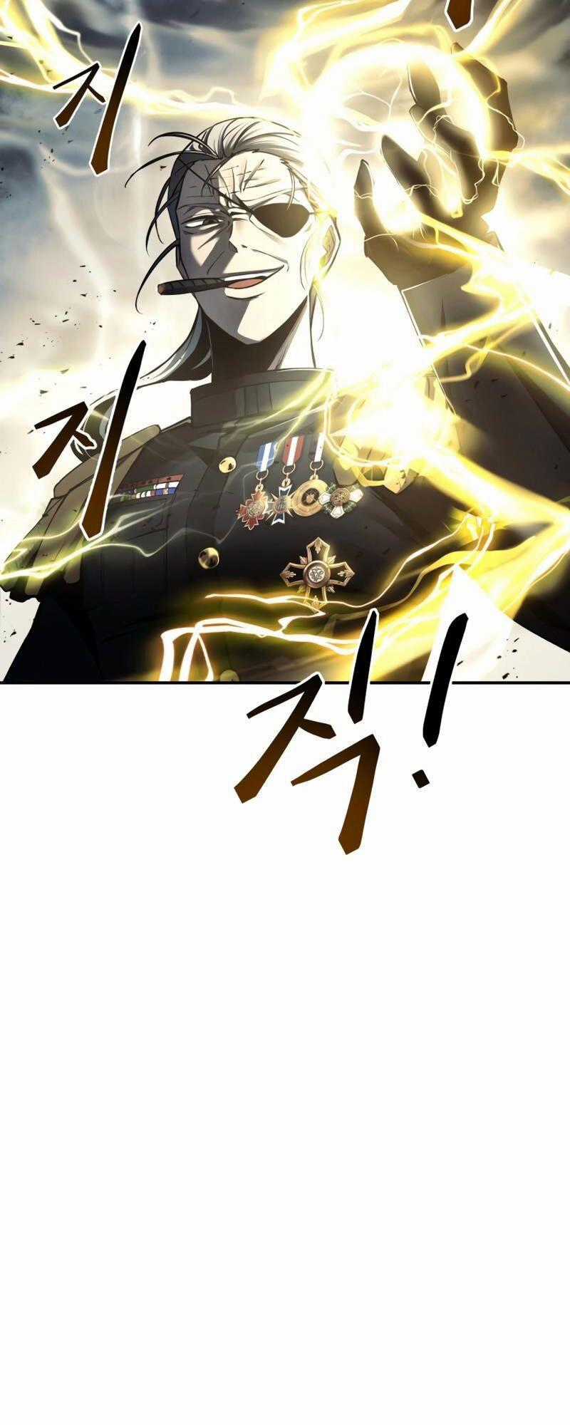 Trở Thành Hung Thần Trong Trò Chơi Thủ Thành Máy chơi trò chơi điện tử tốt nhất Chapter 15 trang 14