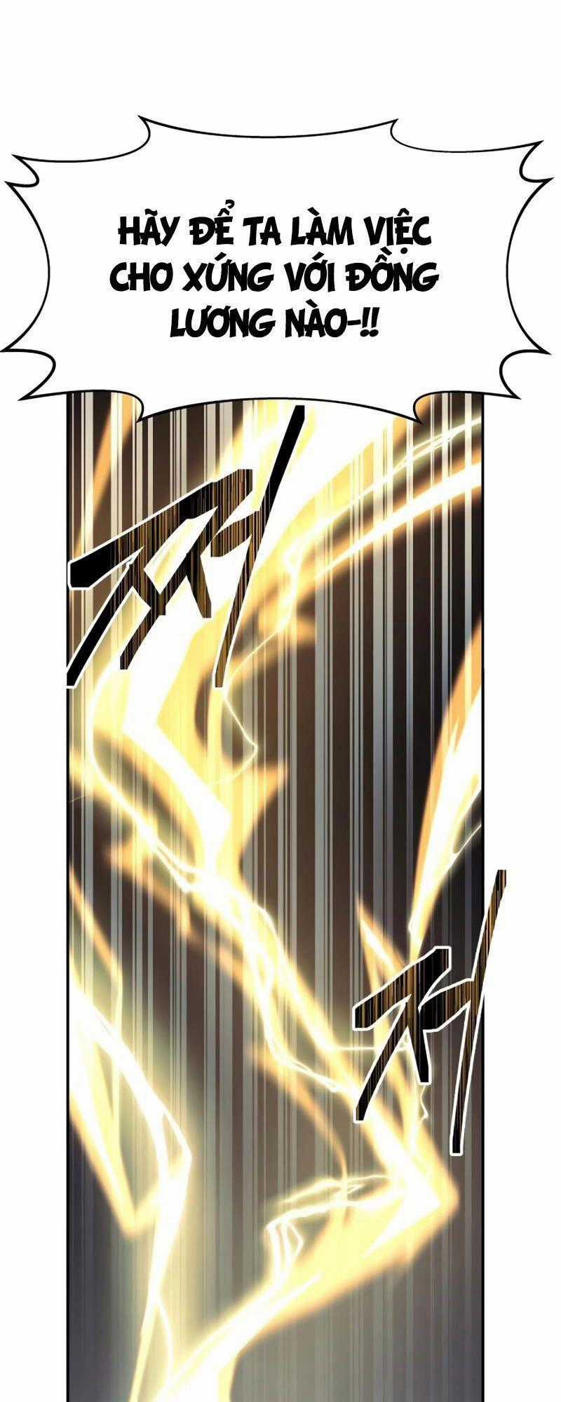 Trở Thành Hung Thần Trong Trò Chơi Thủ Thành Máy chơi trò chơi điện tử tốt nhất Chapter 15 trang 15