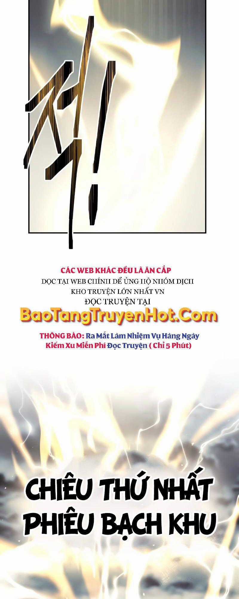 Trở Thành Hung Thần Trong Trò Chơi Thủ Thành Máy chơi trò chơi điện tử tốt nhất Chapter 15 trang 16