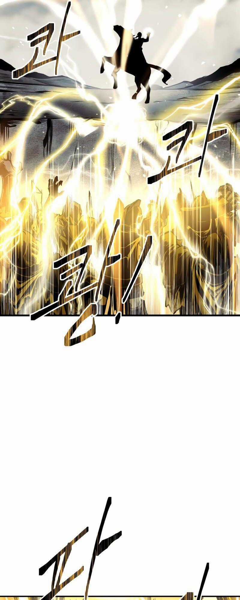 Trở Thành Hung Thần Trong Trò Chơi Thủ Thành Máy chơi trò chơi điện tử tốt nhất Chapter 15 trang 17