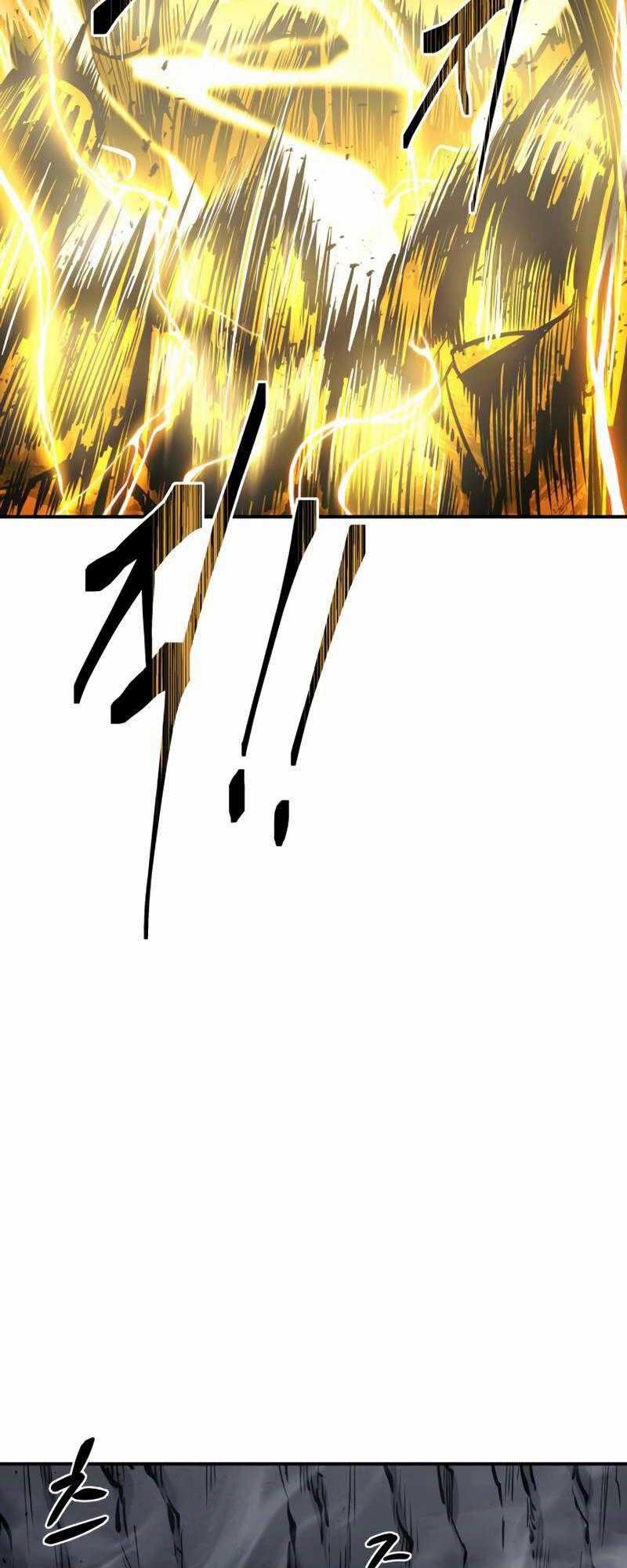 Trở Thành Hung Thần Trong Trò Chơi Thủ Thành Máy chơi trò chơi điện tử tốt nhất Chapter 15 trang 18