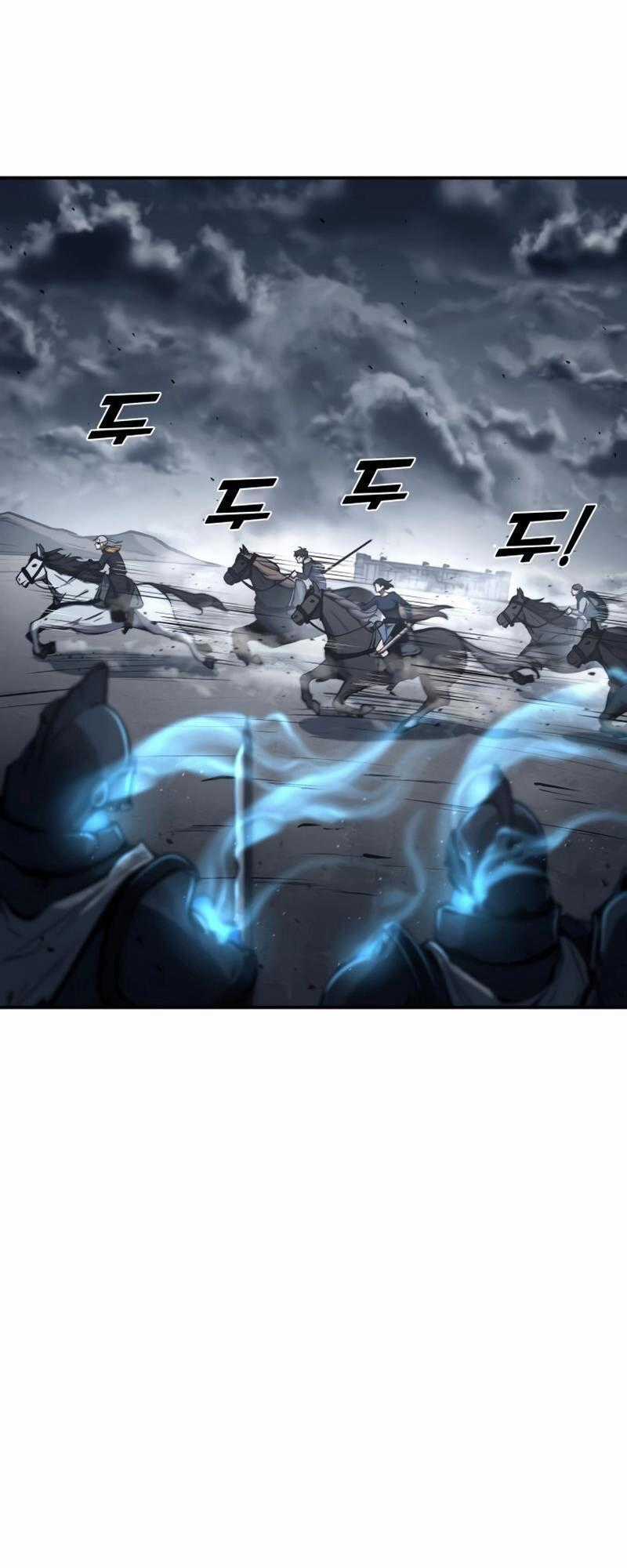 Trở Thành Hung Thần Trong Trò Chơi Thủ Thành Máy chơi trò chơi điện tử tốt nhất Chapter 15 trang 2