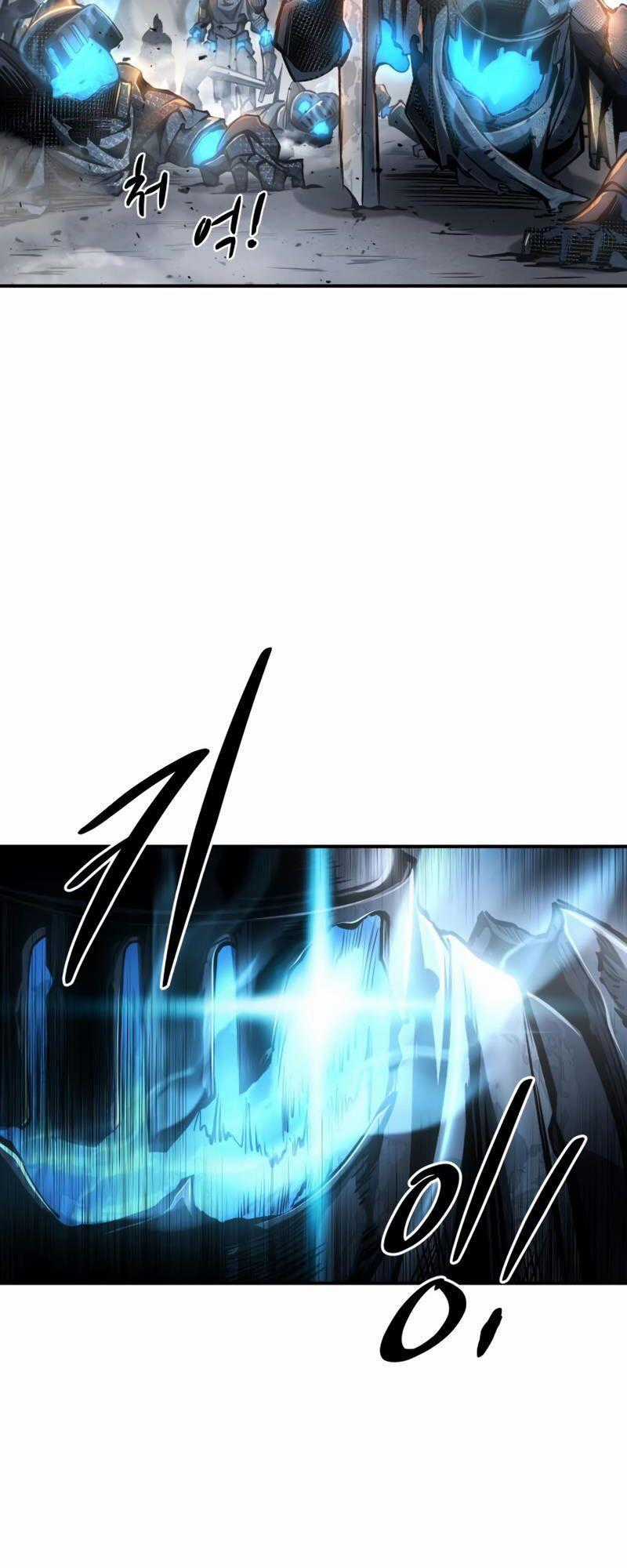 Trở Thành Hung Thần Trong Trò Chơi Thủ Thành Máy chơi trò chơi điện tử tốt nhất Chapter 15 trang 20