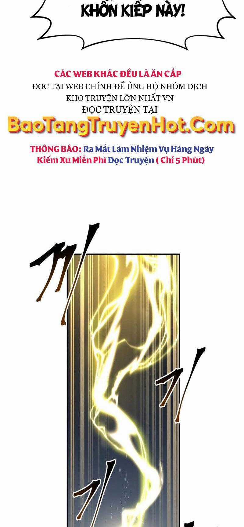 Trở Thành Hung Thần Trong Trò Chơi Thủ Thành Máy chơi trò chơi điện tử tốt nhất Chapter 15 trang 22