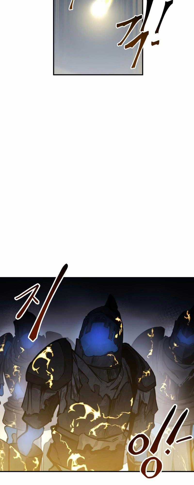 Trở Thành Hung Thần Trong Trò Chơi Thủ Thành Máy chơi trò chơi điện tử tốt nhất Chapter 15 trang 23