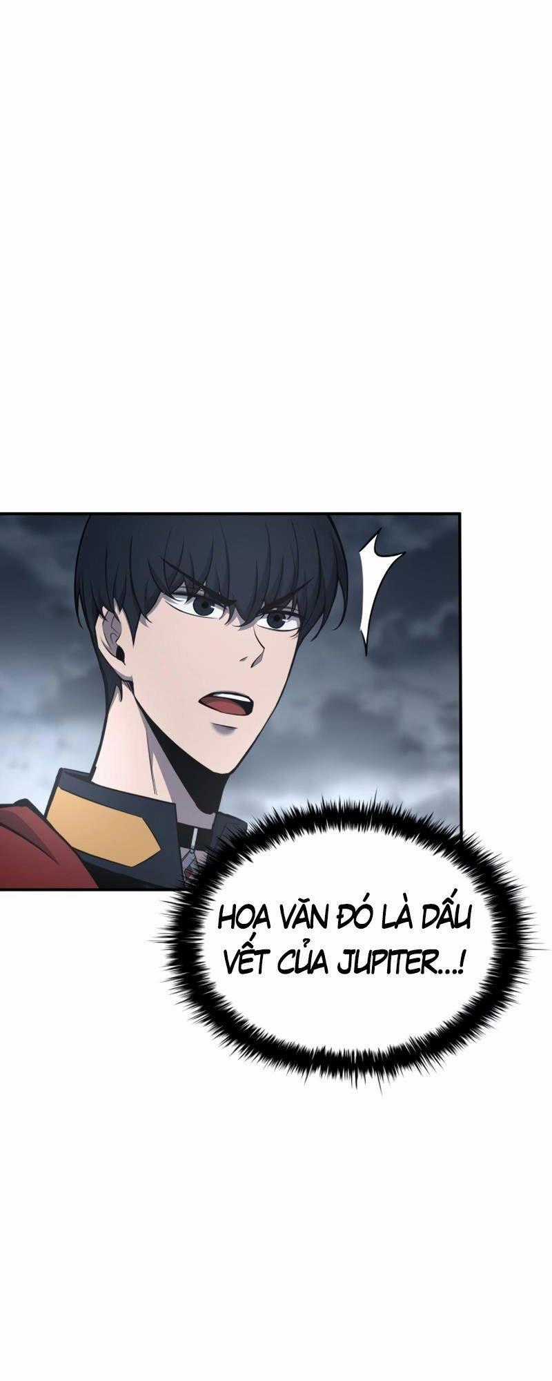 Trở Thành Hung Thần Trong Trò Chơi Thủ Thành Máy chơi trò chơi điện tử tốt nhất Chapter 15 trang 24