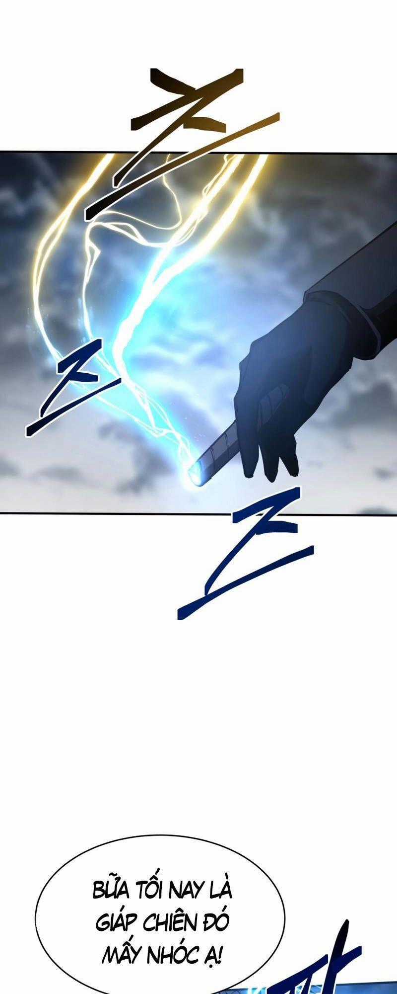 Trở Thành Hung Thần Trong Trò Chơi Thủ Thành Máy chơi trò chơi điện tử tốt nhất Chapter 15 trang 25