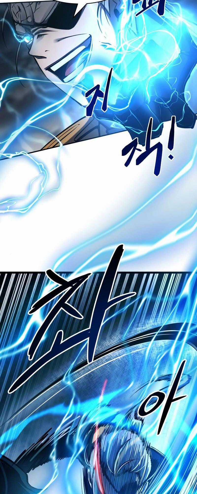 Trở Thành Hung Thần Trong Trò Chơi Thủ Thành Máy chơi trò chơi điện tử tốt nhất Chapter 15 trang 26