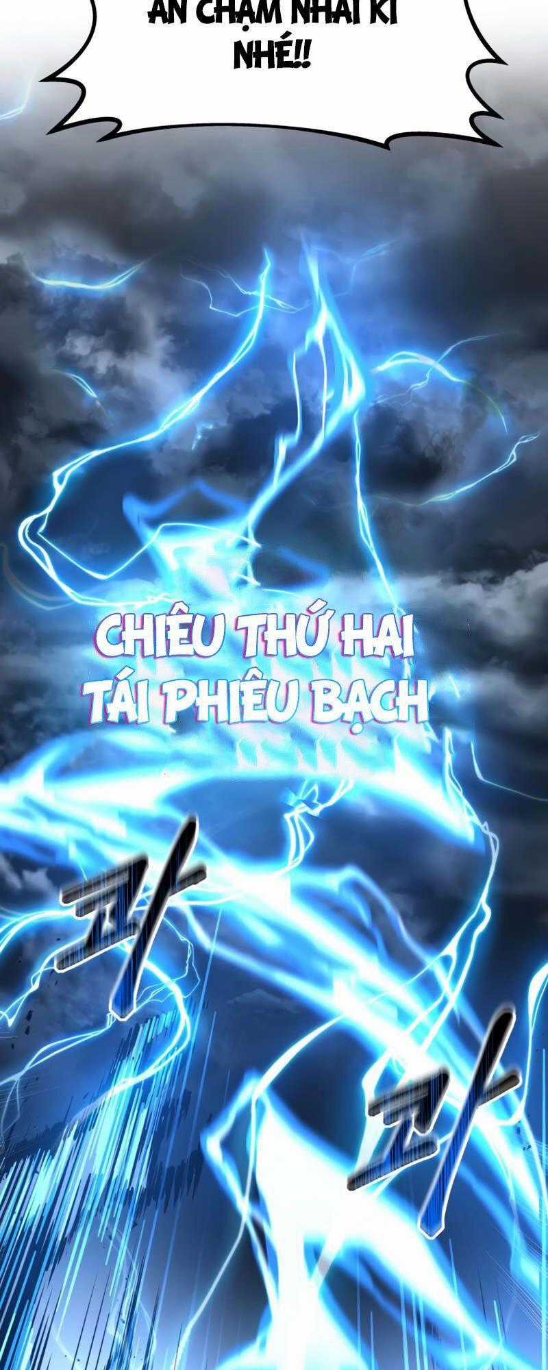 Trở Thành Hung Thần Trong Trò Chơi Thủ Thành Máy chơi trò chơi điện tử tốt nhất Chapter 15 trang 28