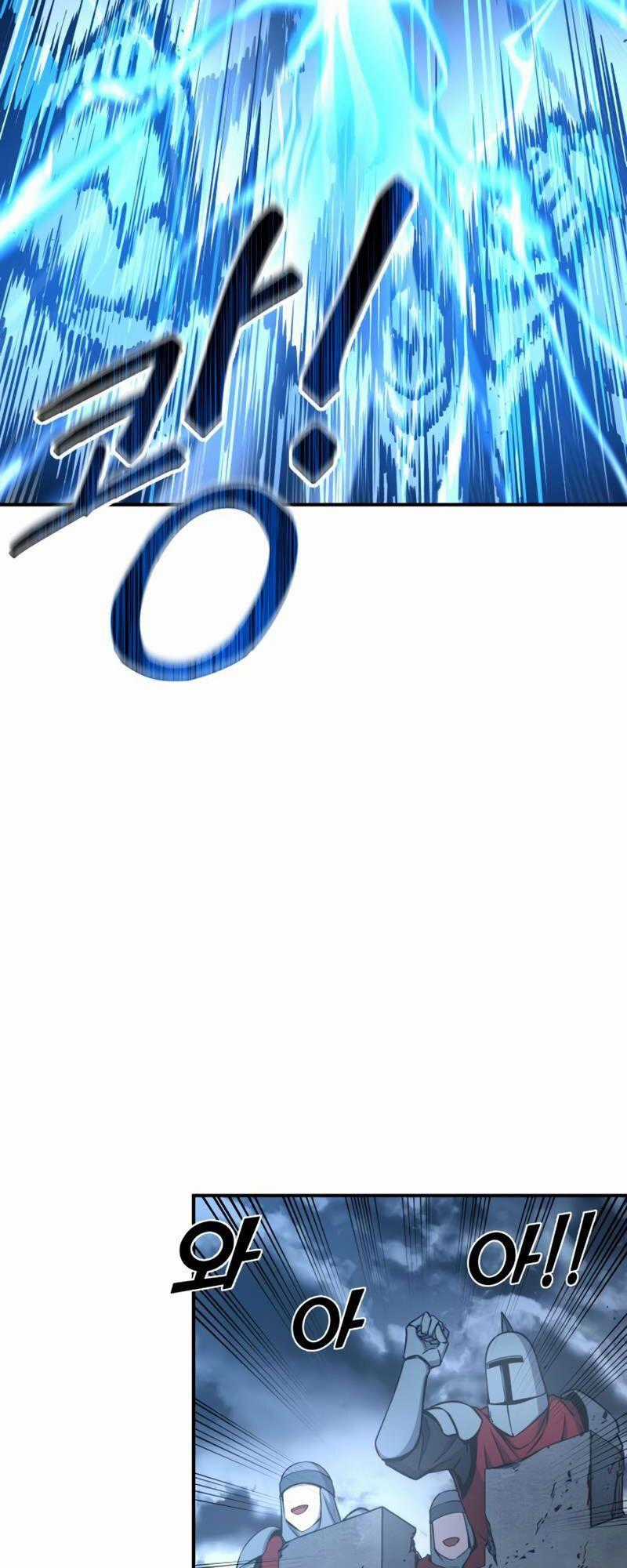 Trở Thành Hung Thần Trong Trò Chơi Thủ Thành Máy chơi trò chơi điện tử tốt nhất Chapter 15 trang 29