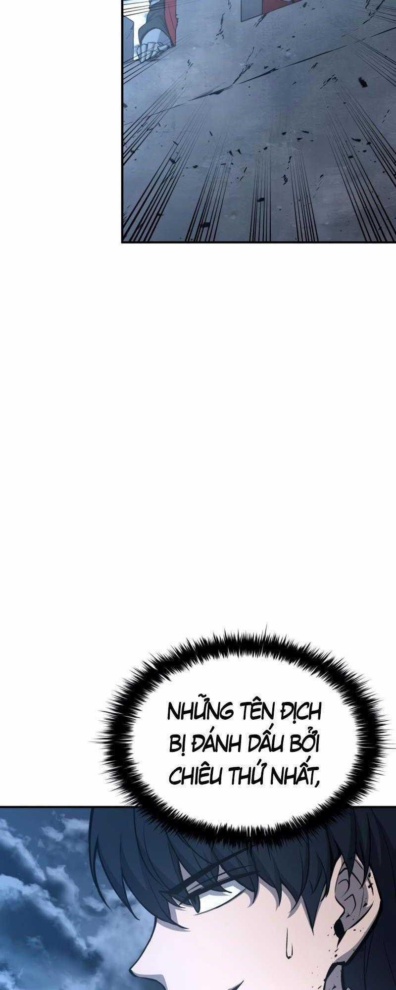 Trở Thành Hung Thần Trong Trò Chơi Thủ Thành Máy chơi trò chơi điện tử tốt nhất Chapter 15 trang 30