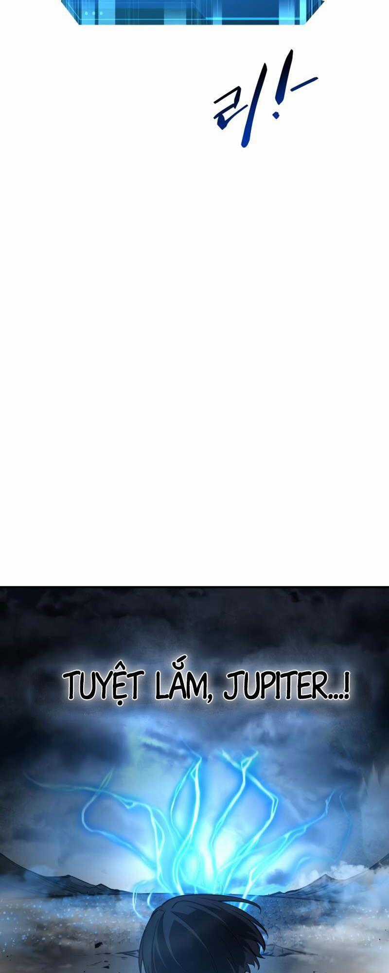 Trở Thành Hung Thần Trong Trò Chơi Thủ Thành Máy chơi trò chơi điện tử tốt nhất Chapter 15 trang 32