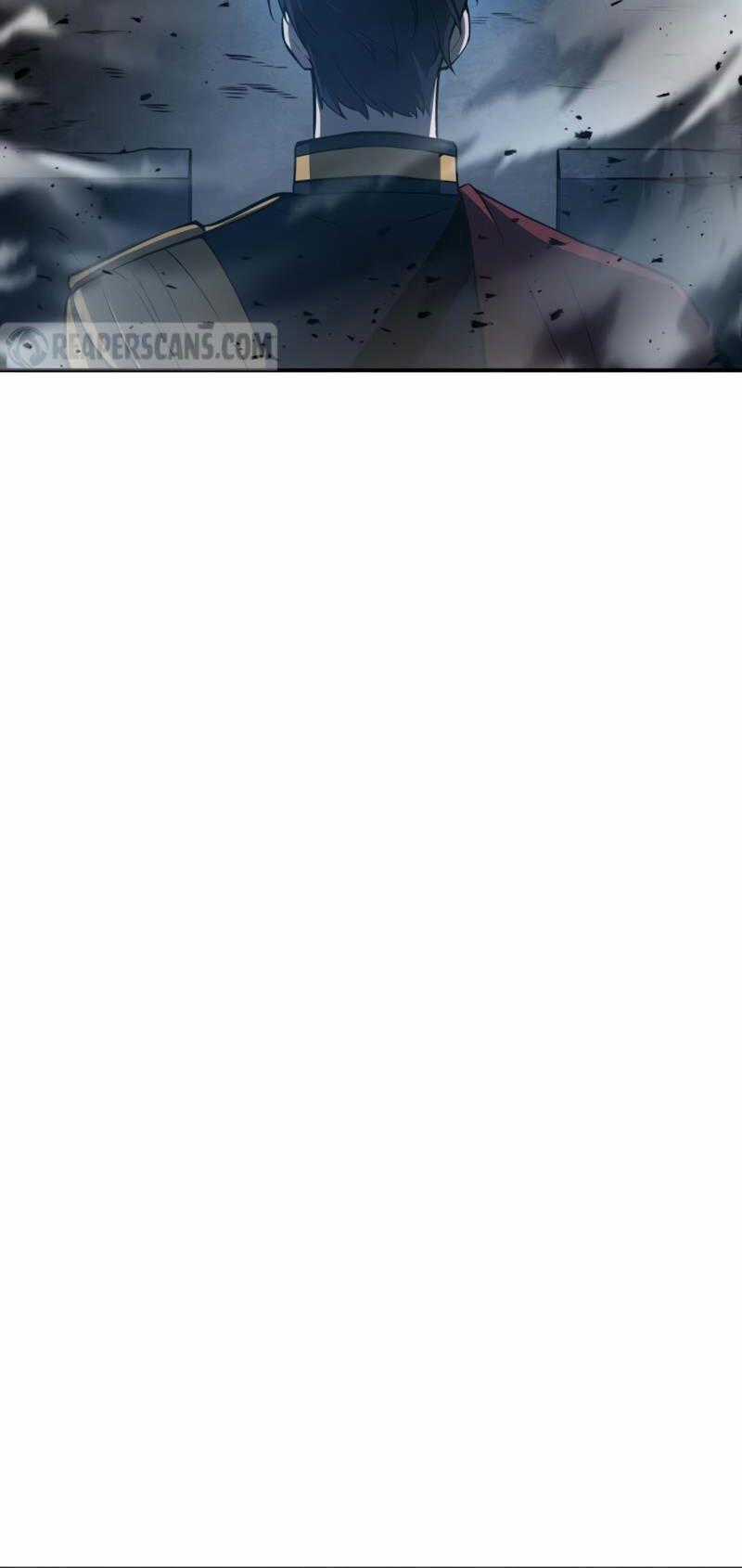 Trở Thành Hung Thần Trong Trò Chơi Thủ Thành Máy chơi trò chơi điện tử tốt nhất Chapter 15 trang 33