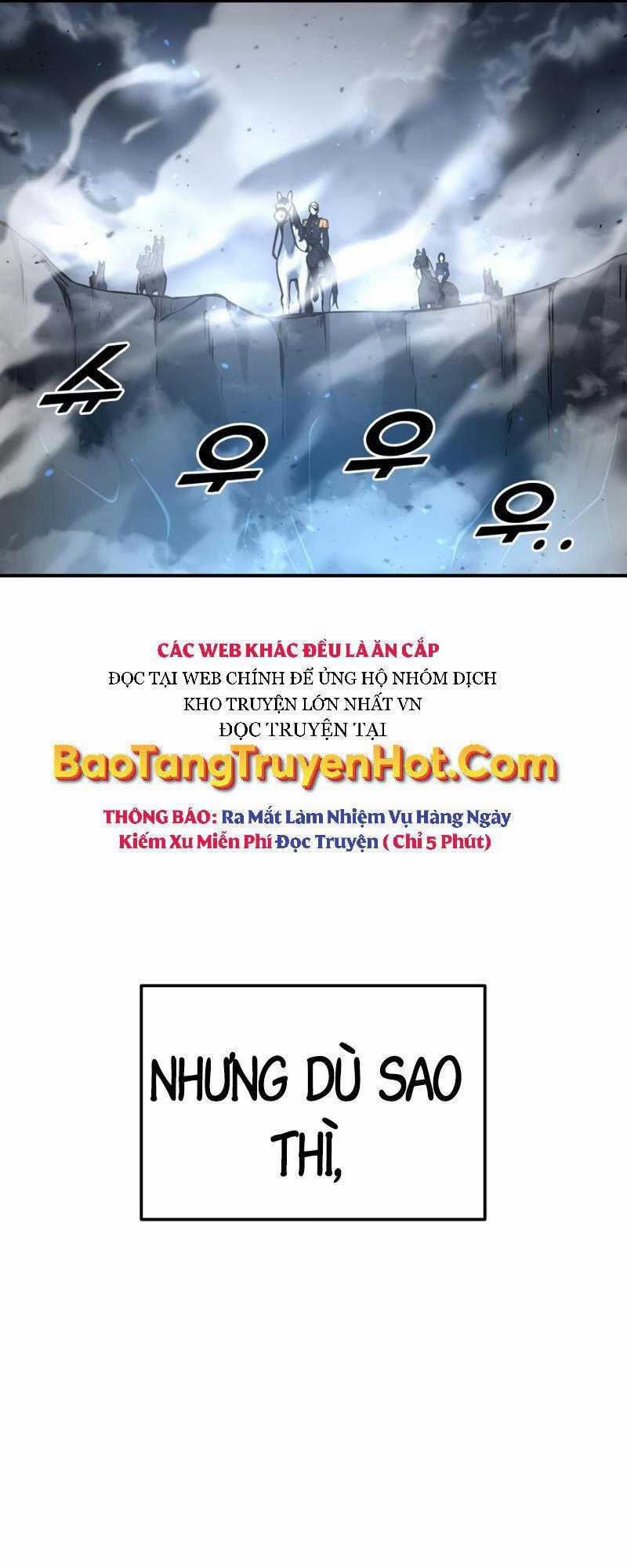 Trở Thành Hung Thần Trong Trò Chơi Thủ Thành Máy chơi trò chơi điện tử tốt nhất Chapter 15 trang 34