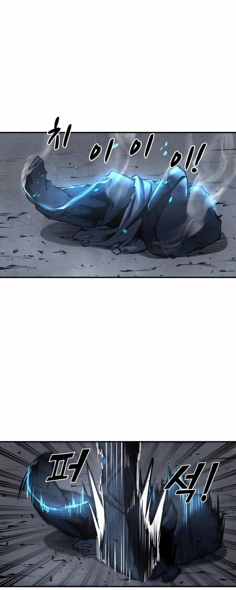 Trở Thành Hung Thần Trong Trò Chơi Thủ Thành Máy chơi trò chơi điện tử tốt nhất Chapter 15 trang 35