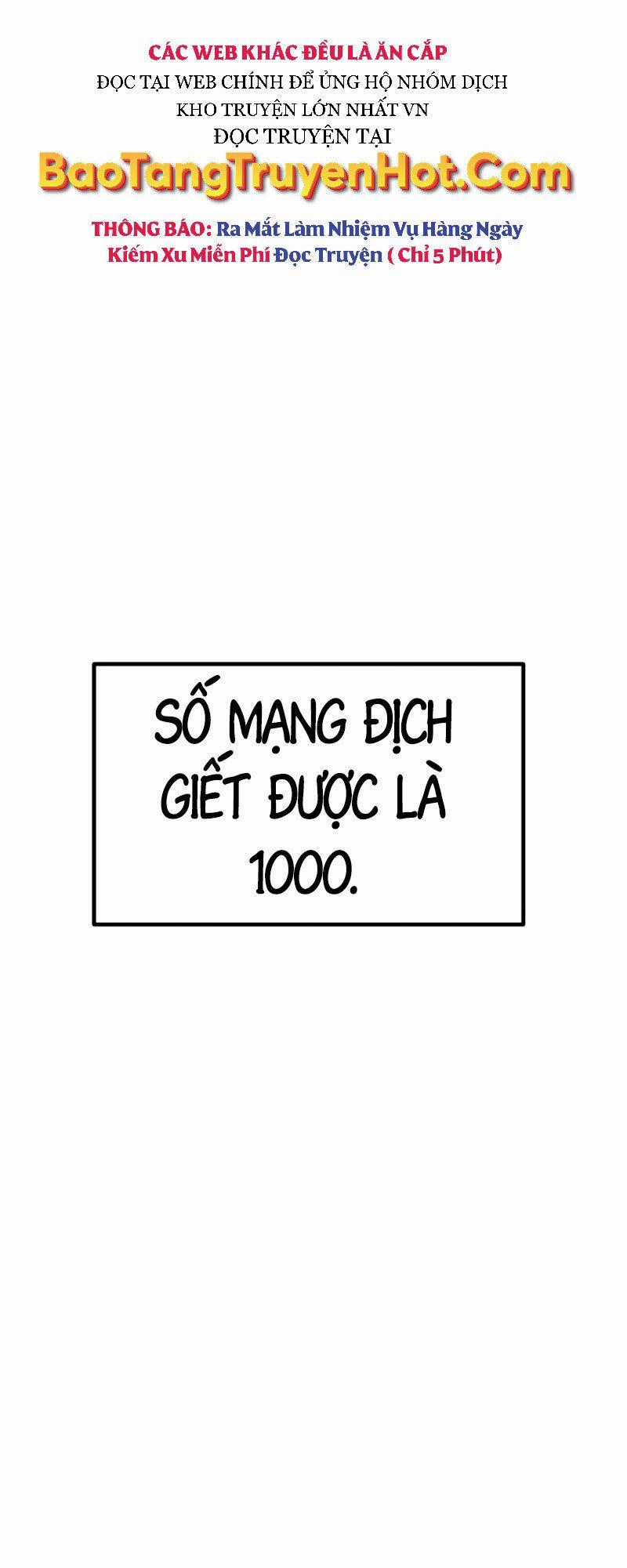 Trở Thành Hung Thần Trong Trò Chơi Thủ Thành Máy chơi trò chơi điện tử tốt nhất Chapter 15 trang 36