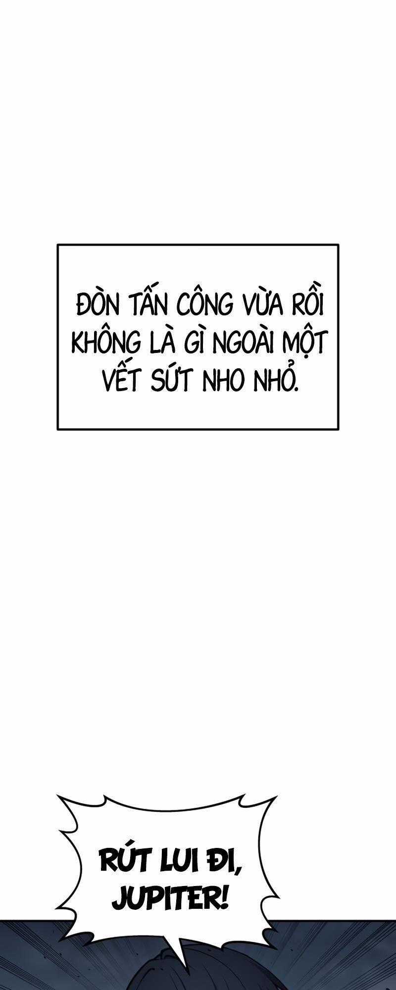 Trở Thành Hung Thần Trong Trò Chơi Thủ Thành Máy chơi trò chơi điện tử tốt nhất Chapter 15 trang 38