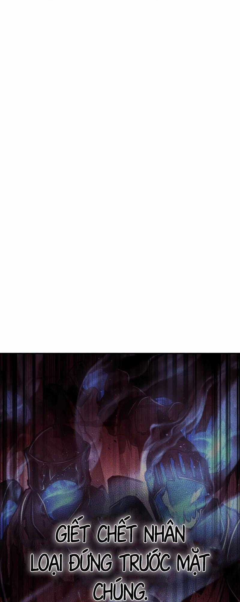 Trở Thành Hung Thần Trong Trò Chơi Thủ Thành Máy chơi trò chơi điện tử tốt nhất Chapter 15 trang 4