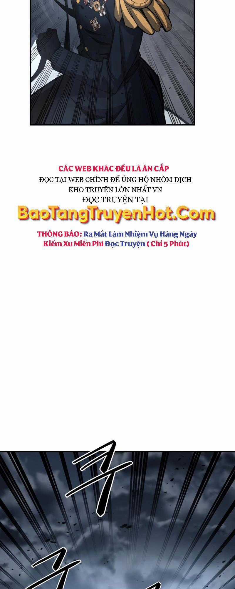 Trở Thành Hung Thần Trong Trò Chơi Thủ Thành Máy chơi trò chơi điện tử tốt nhất Chapter 15 trang 40