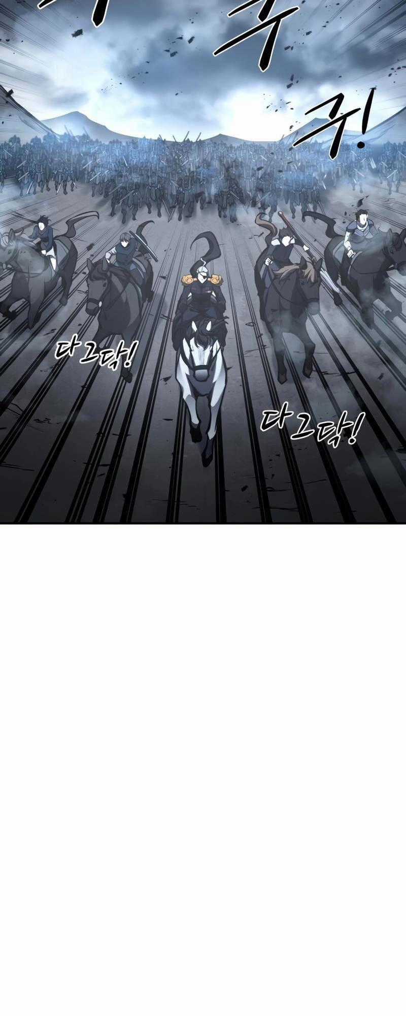 Trở Thành Hung Thần Trong Trò Chơi Thủ Thành Máy chơi trò chơi điện tử tốt nhất Chapter 15 trang 41