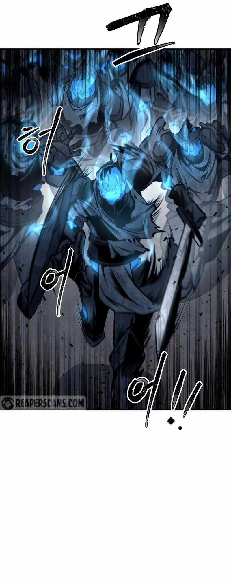 Trở Thành Hung Thần Trong Trò Chơi Thủ Thành Máy chơi trò chơi điện tử tốt nhất Chapter 15 trang 42