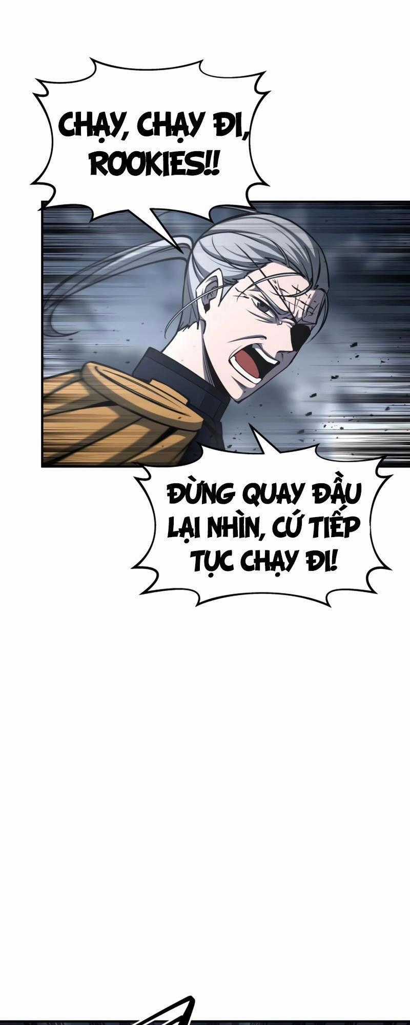 Trở Thành Hung Thần Trong Trò Chơi Thủ Thành Máy chơi trò chơi điện tử tốt nhất Chapter 15 trang 43