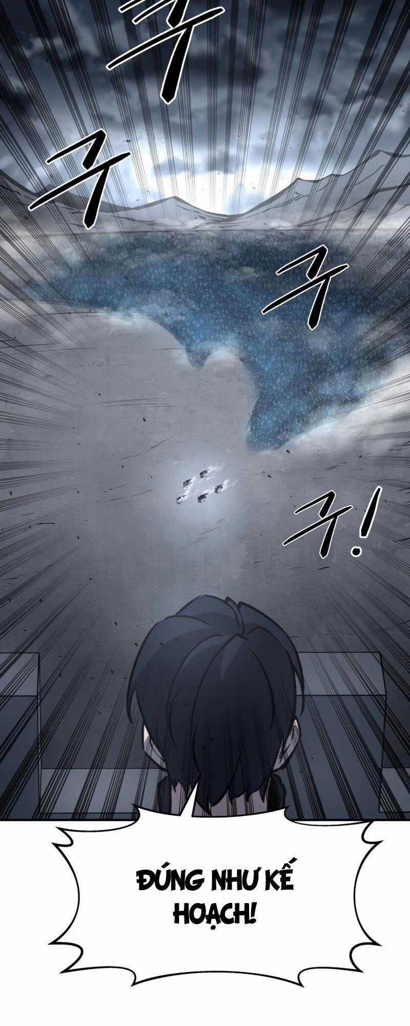 Trở Thành Hung Thần Trong Trò Chơi Thủ Thành Máy chơi trò chơi điện tử tốt nhất Chapter 15 trang 44