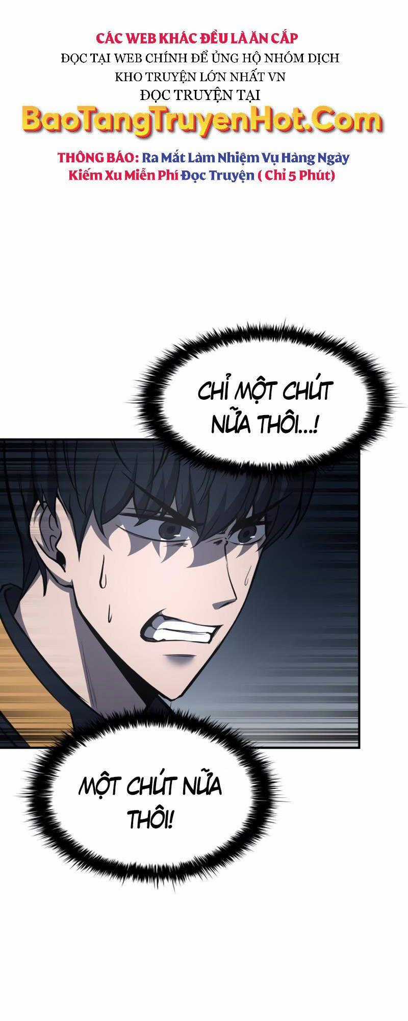 Trở Thành Hung Thần Trong Trò Chơi Thủ Thành Máy chơi trò chơi điện tử tốt nhất Chapter 15 trang 47