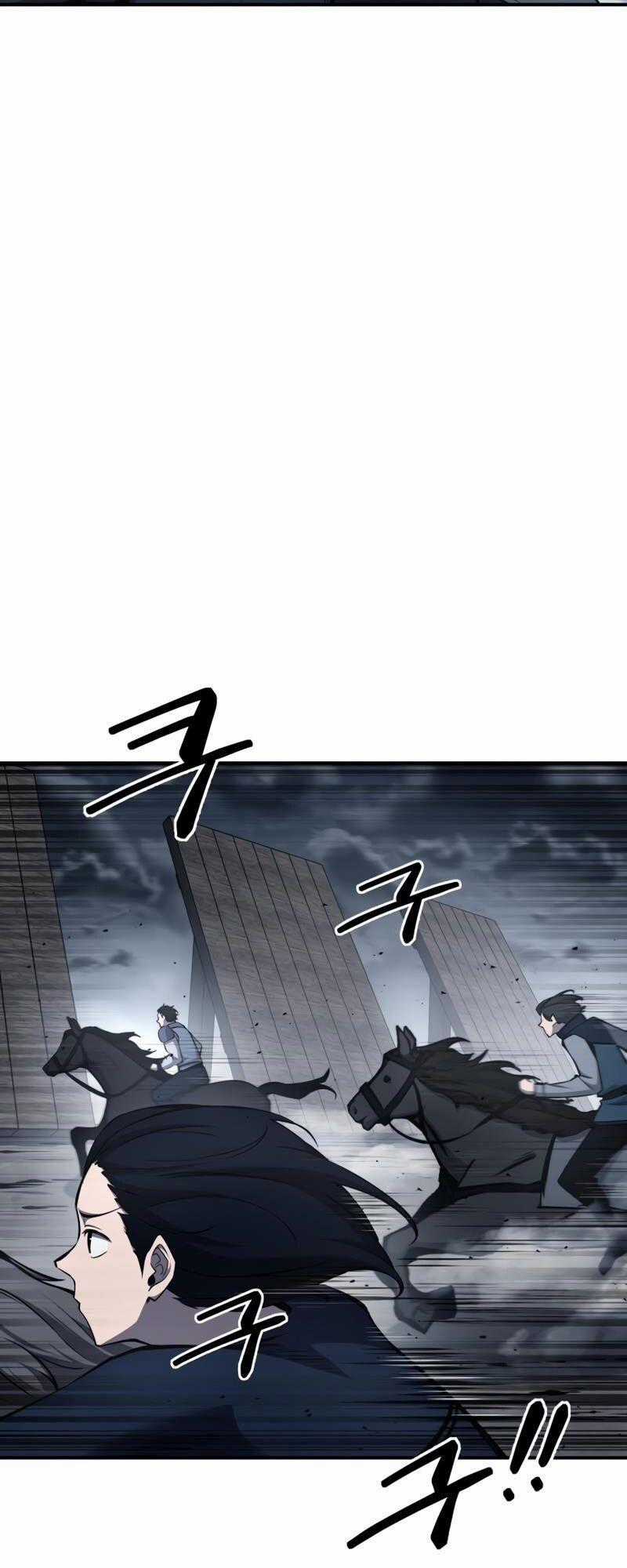 Trở Thành Hung Thần Trong Trò Chơi Thủ Thành Máy chơi trò chơi điện tử tốt nhất Chapter 15 trang 49