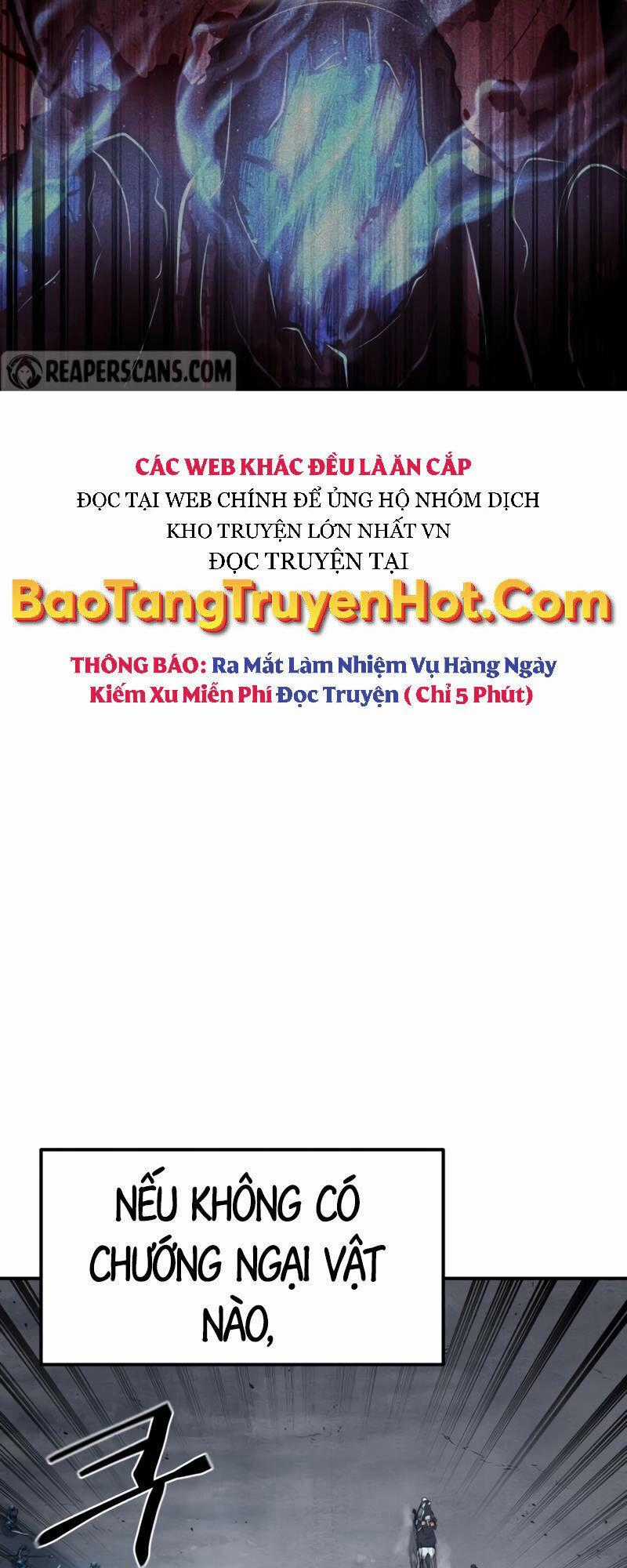 Trở Thành Hung Thần Trong Trò Chơi Thủ Thành Máy chơi trò chơi điện tử tốt nhất Chapter 15 trang 5