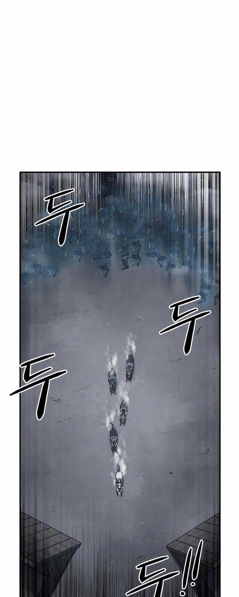 Trở Thành Hung Thần Trong Trò Chơi Thủ Thành Máy chơi trò chơi điện tử tốt nhất Chapter 15 trang 50