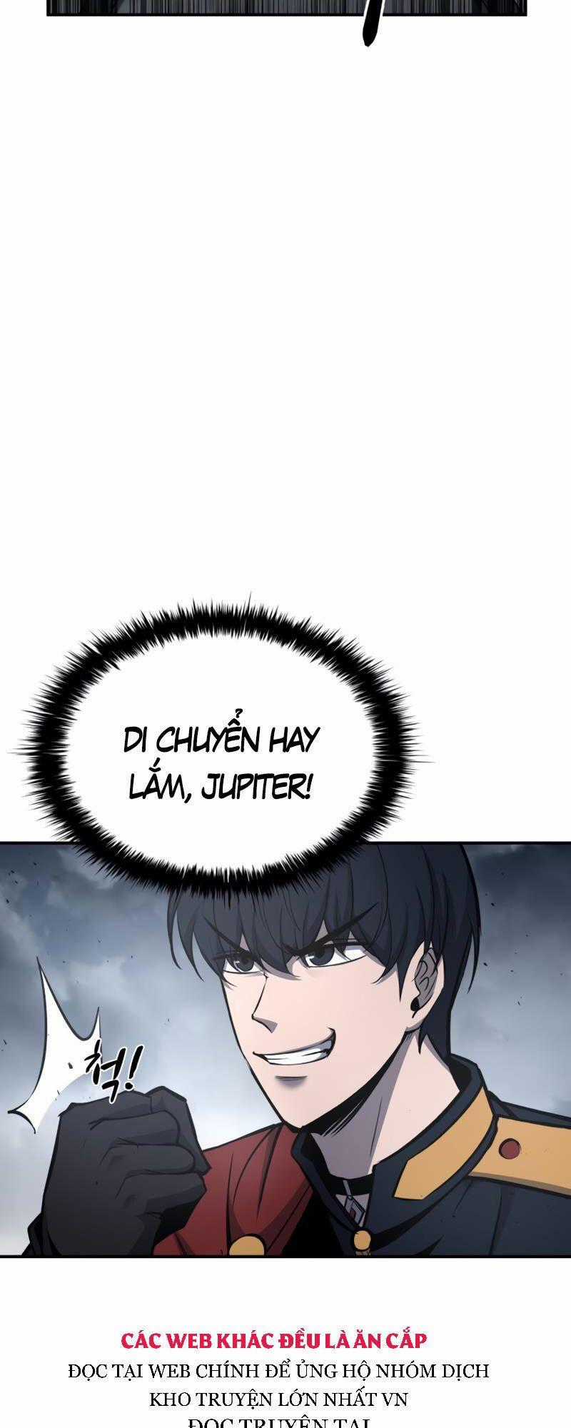 Trở Thành Hung Thần Trong Trò Chơi Thủ Thành Máy chơi trò chơi điện tử tốt nhất Chapter 15 trang 51