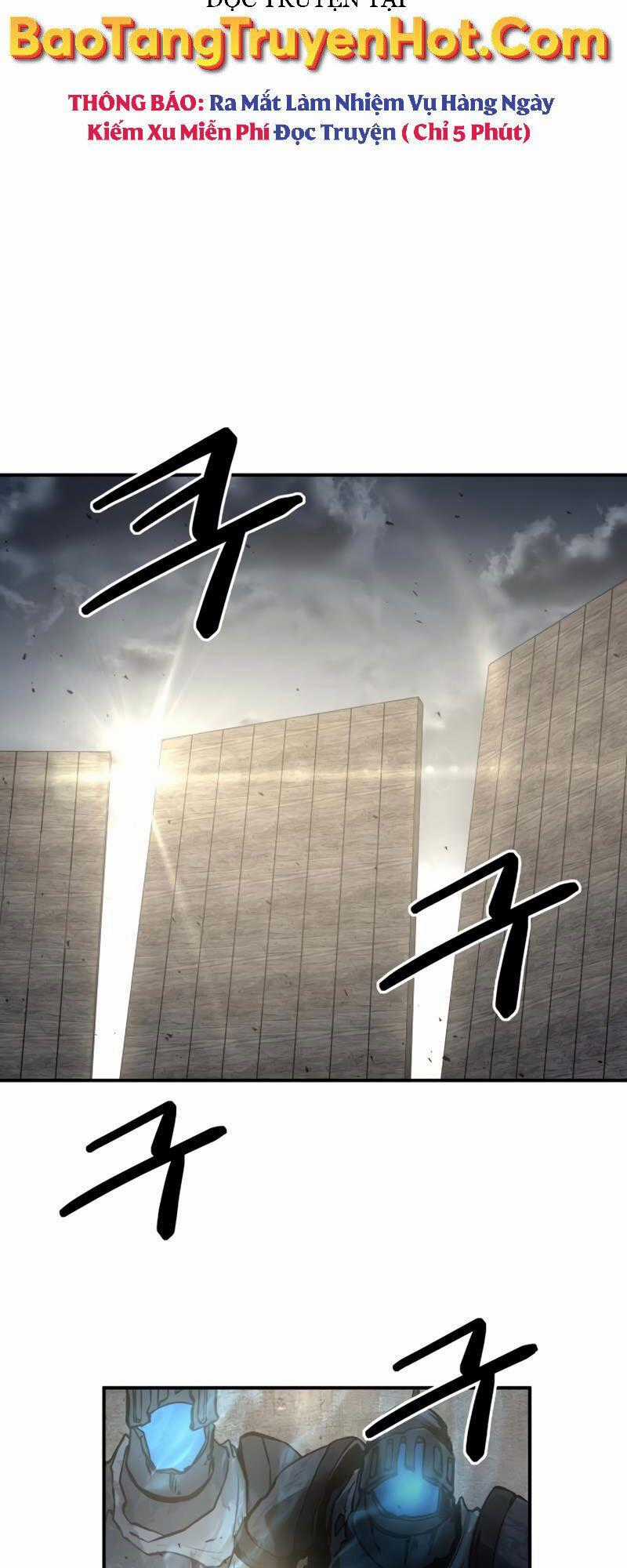 Trở Thành Hung Thần Trong Trò Chơi Thủ Thành Máy chơi trò chơi điện tử tốt nhất Chapter 15 trang 52