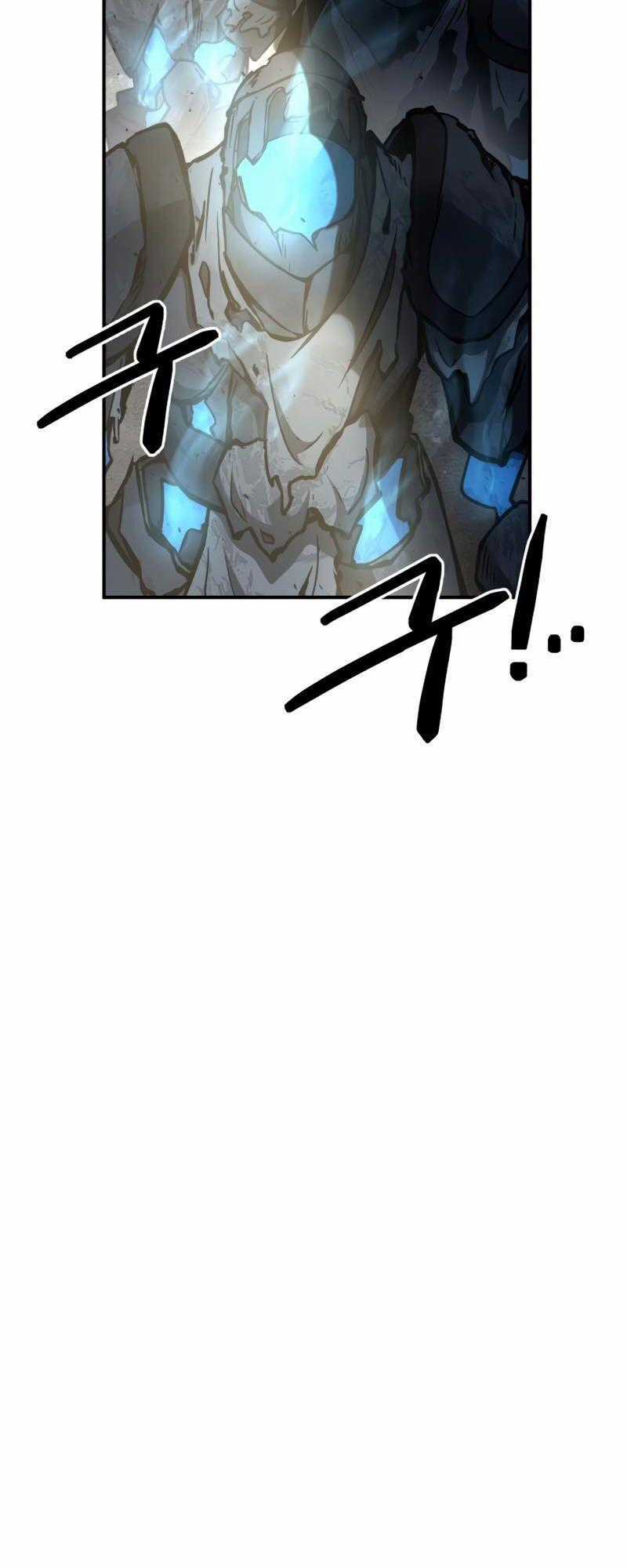 Trở Thành Hung Thần Trong Trò Chơi Thủ Thành Máy chơi trò chơi điện tử tốt nhất Chapter 15 trang 53