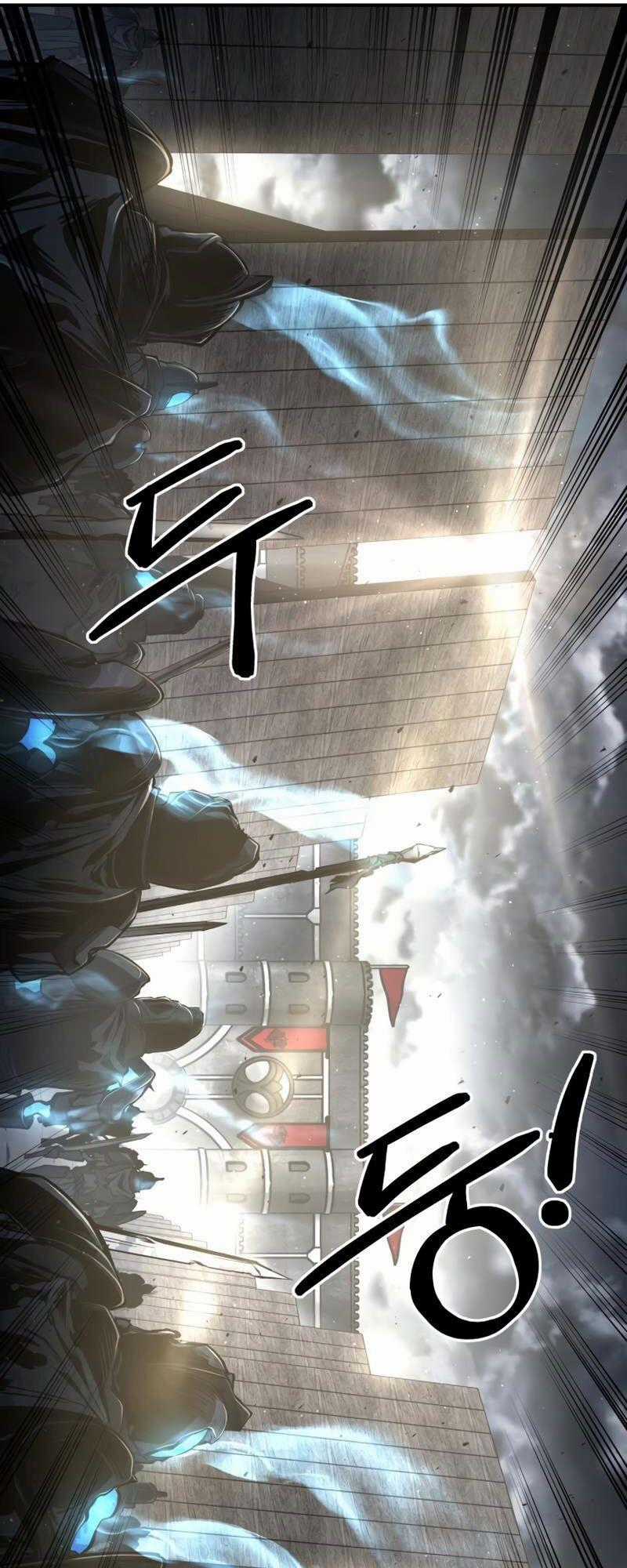 Trở Thành Hung Thần Trong Trò Chơi Thủ Thành Máy chơi trò chơi điện tử tốt nhất Chapter 15 trang 54