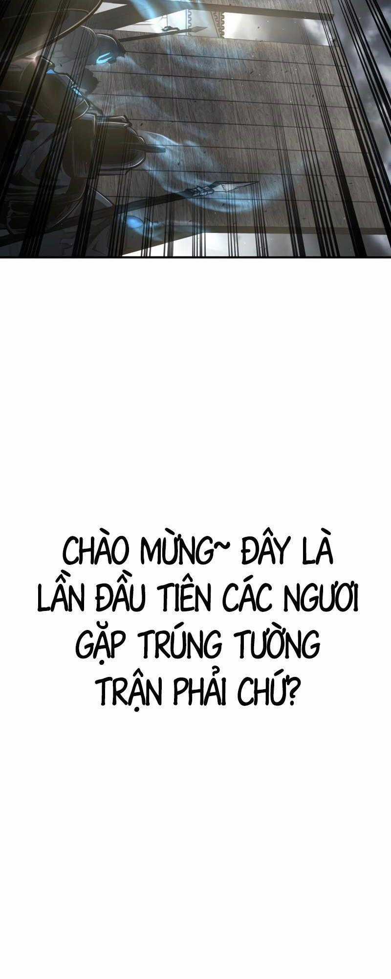 Trở Thành Hung Thần Trong Trò Chơi Thủ Thành Máy chơi trò chơi điện tử tốt nhất Chapter 15 trang 55