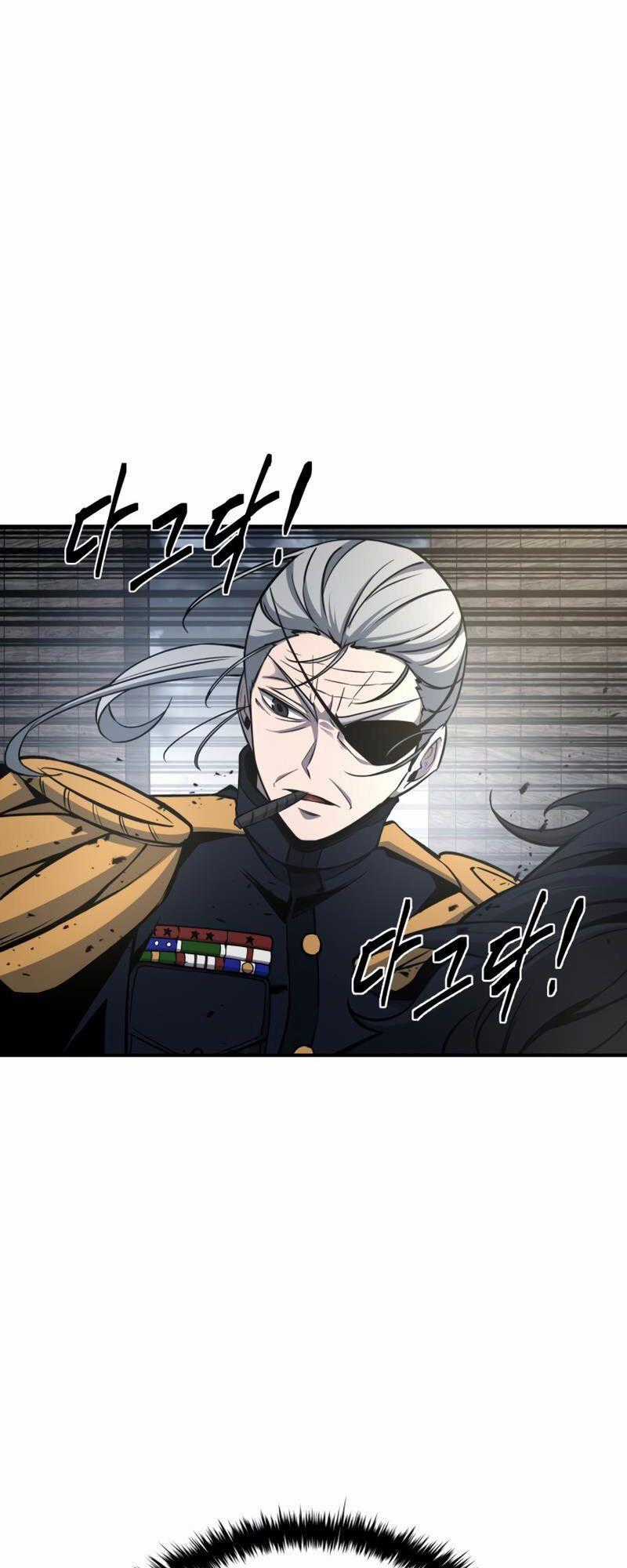 Trở Thành Hung Thần Trong Trò Chơi Thủ Thành Máy chơi trò chơi điện tử tốt nhất Chapter 15 trang 58