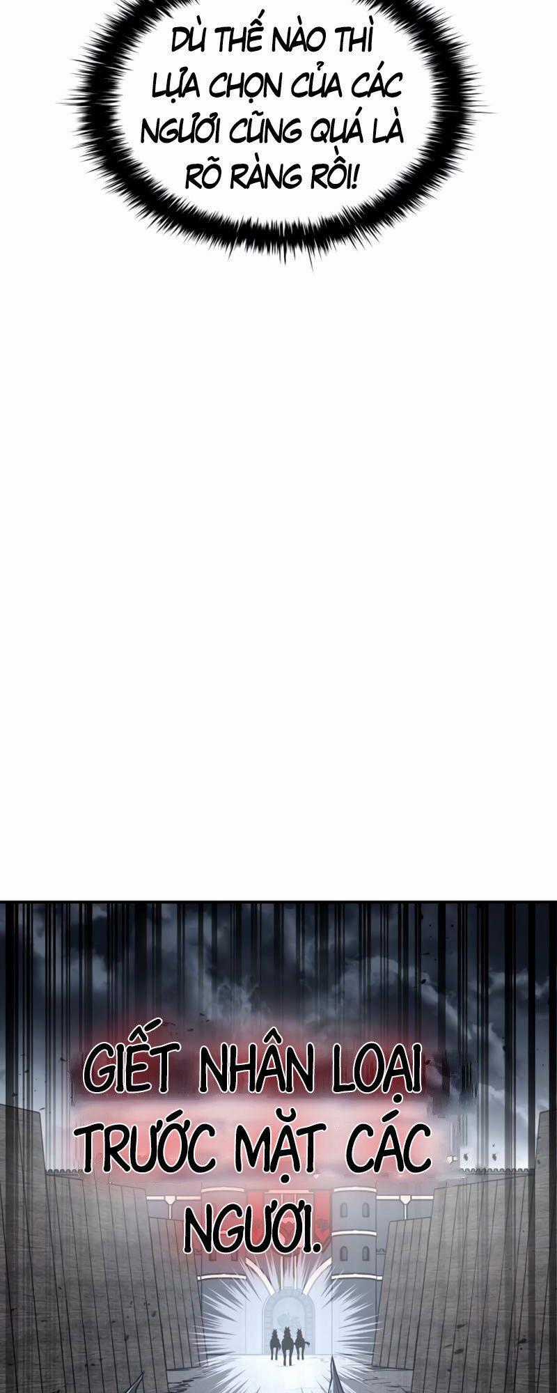 Trở Thành Hung Thần Trong Trò Chơi Thủ Thành Máy chơi trò chơi điện tử tốt nhất Chapter 15 trang 59