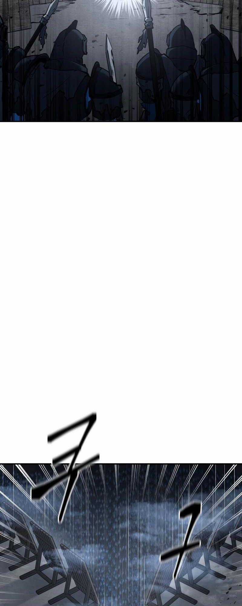 Trở Thành Hung Thần Trong Trò Chơi Thủ Thành Máy chơi trò chơi điện tử tốt nhất Chapter 15 trang 60