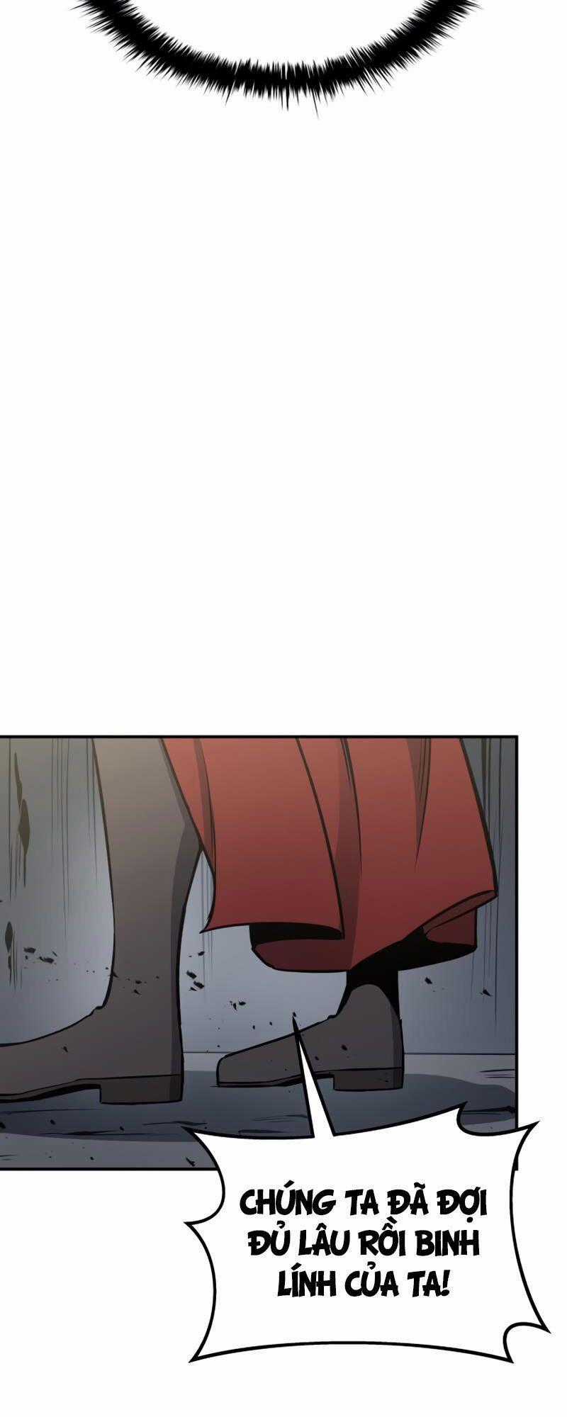 Trở Thành Hung Thần Trong Trò Chơi Thủ Thành Máy chơi trò chơi điện tử tốt nhất Chapter 15 trang 65