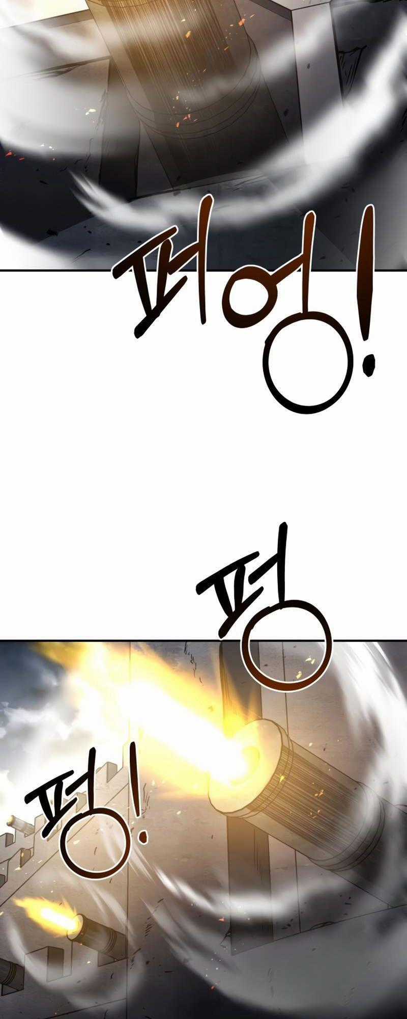 Trở Thành Hung Thần Trong Trò Chơi Thủ Thành Máy chơi trò chơi điện tử tốt nhất Chapter 15 trang 68