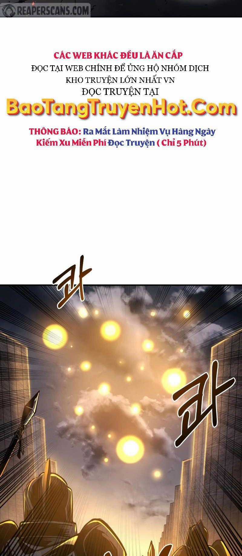 Trở Thành Hung Thần Trong Trò Chơi Thủ Thành Máy chơi trò chơi điện tử tốt nhất Chapter 15 trang 69