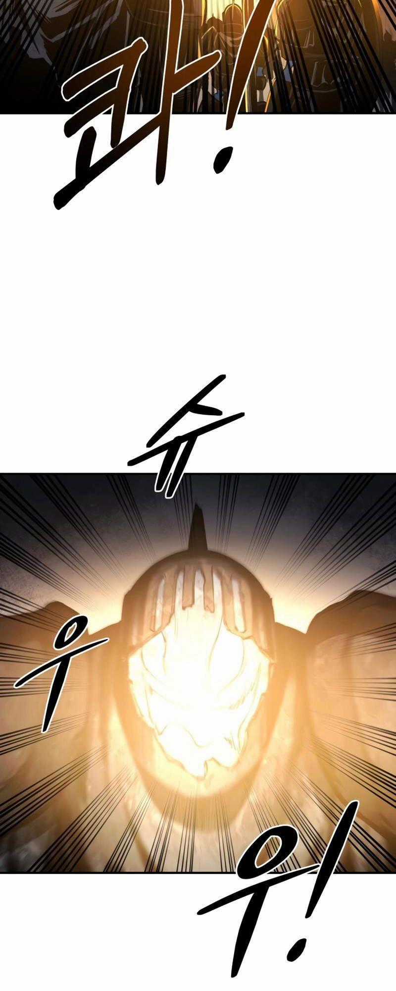 Trở Thành Hung Thần Trong Trò Chơi Thủ Thành Máy chơi trò chơi điện tử tốt nhất Chapter 15 trang 70