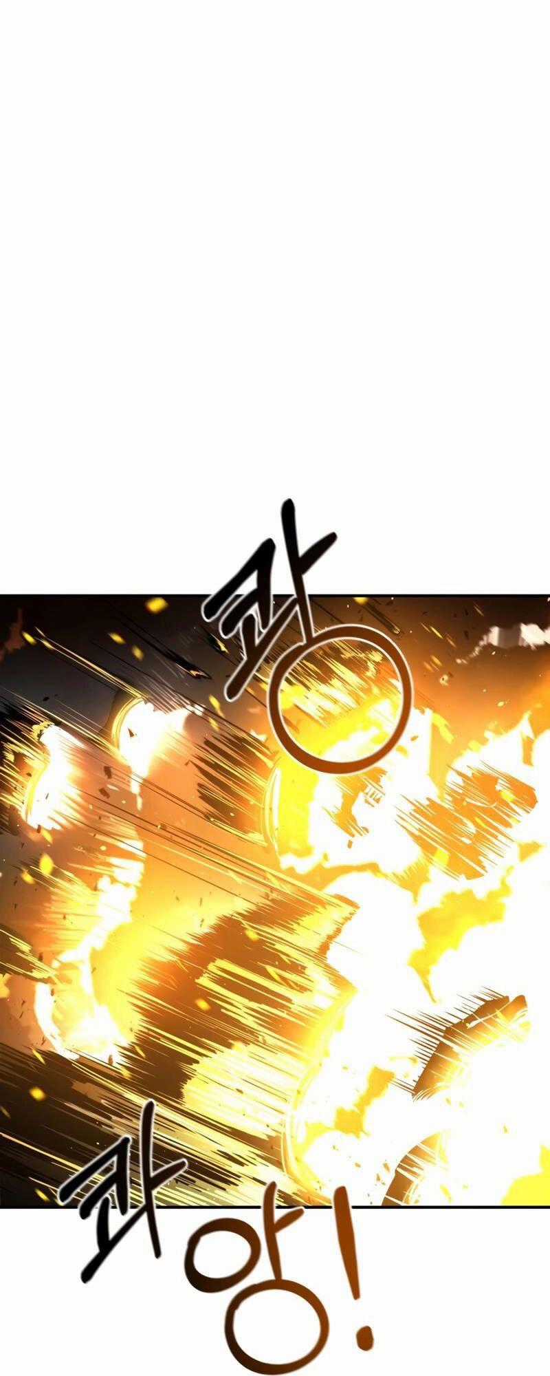 Trở Thành Hung Thần Trong Trò Chơi Thủ Thành Máy chơi trò chơi điện tử tốt nhất Chapter 15 trang 71