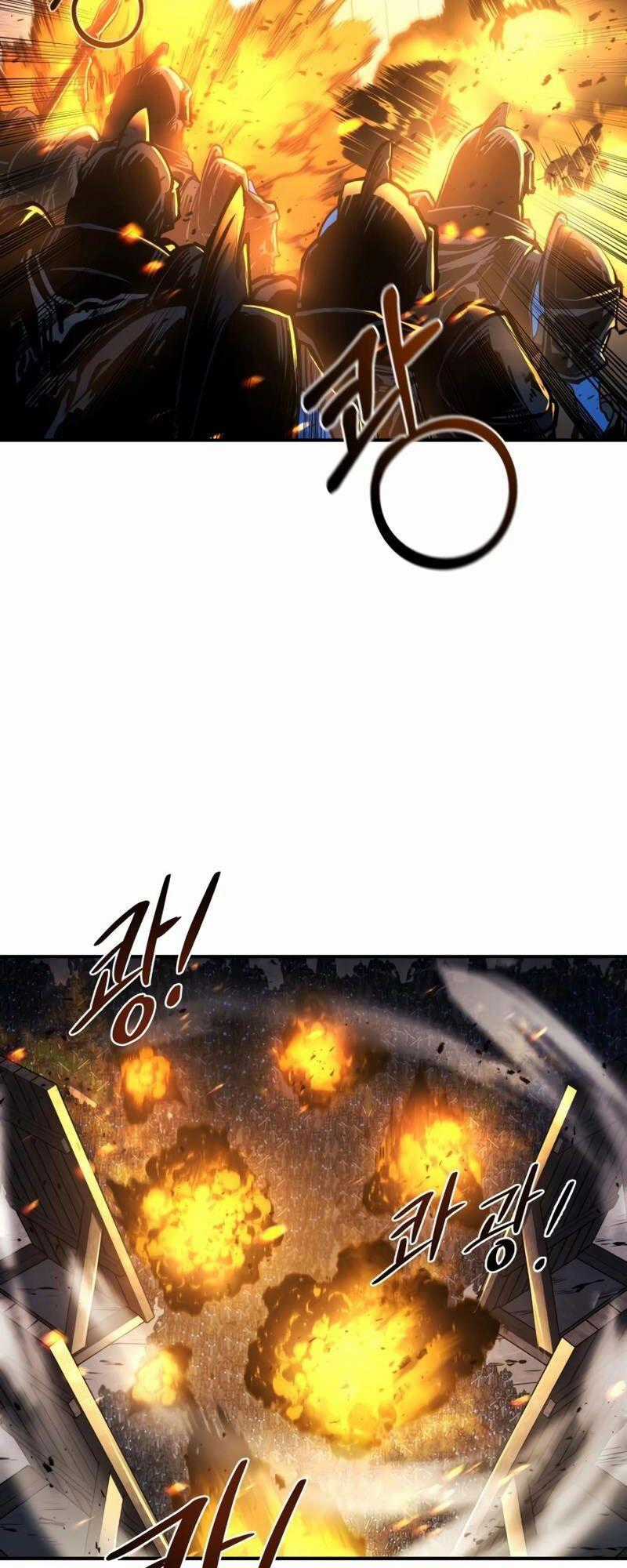 Trở Thành Hung Thần Trong Trò Chơi Thủ Thành Máy chơi trò chơi điện tử tốt nhất Chapter 15 trang 73