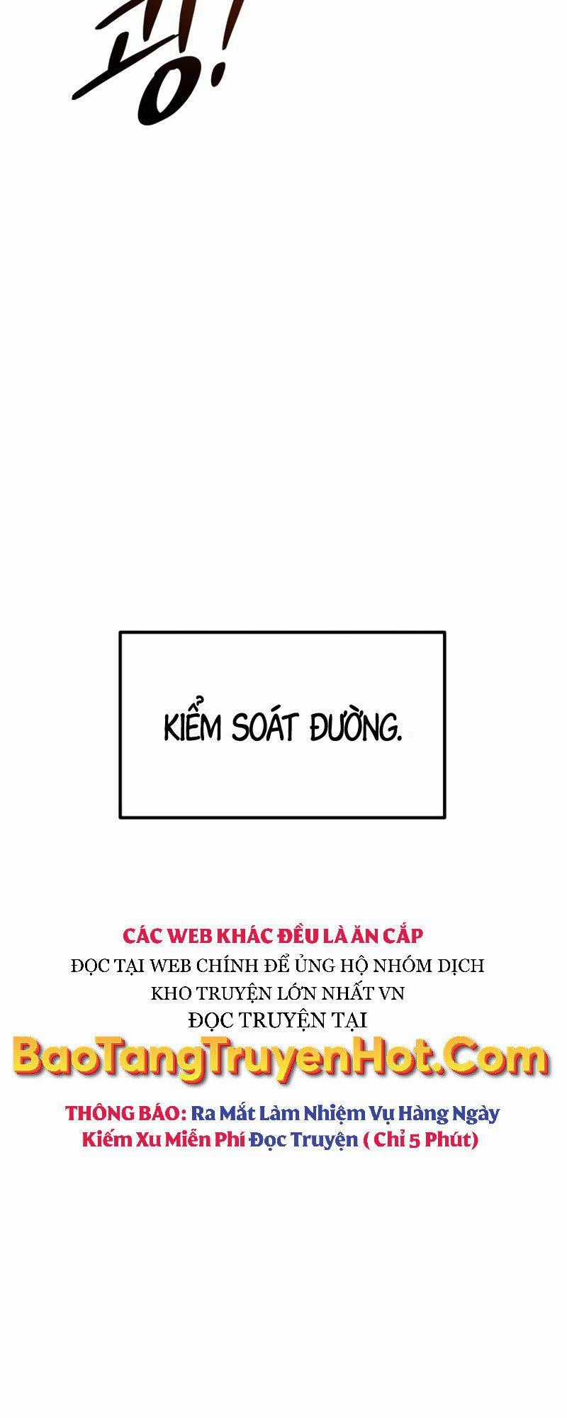 Trở Thành Hung Thần Trong Trò Chơi Thủ Thành Máy chơi trò chơi điện tử tốt nhất Chapter 15 trang 74
