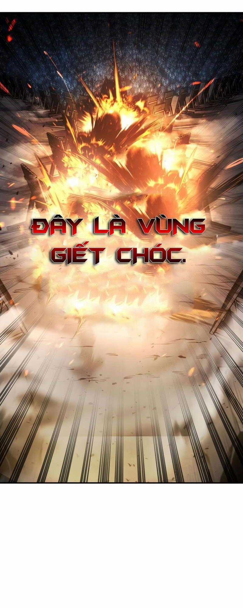 Trở Thành Hung Thần Trong Trò Chơi Thủ Thành Máy chơi trò chơi điện tử tốt nhất Chapter 15 trang 75