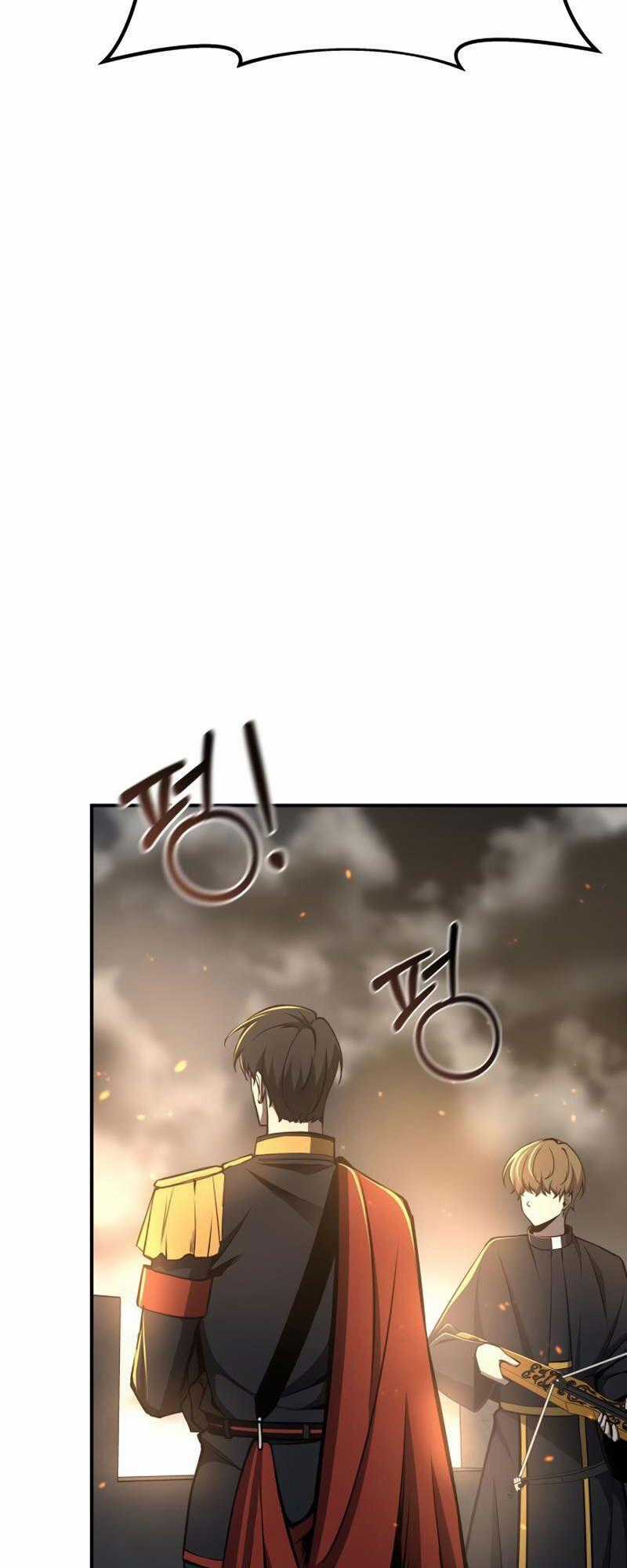 Trở Thành Hung Thần Trong Trò Chơi Thủ Thành Máy chơi trò chơi điện tử tốt nhất Chapter 15 trang 77