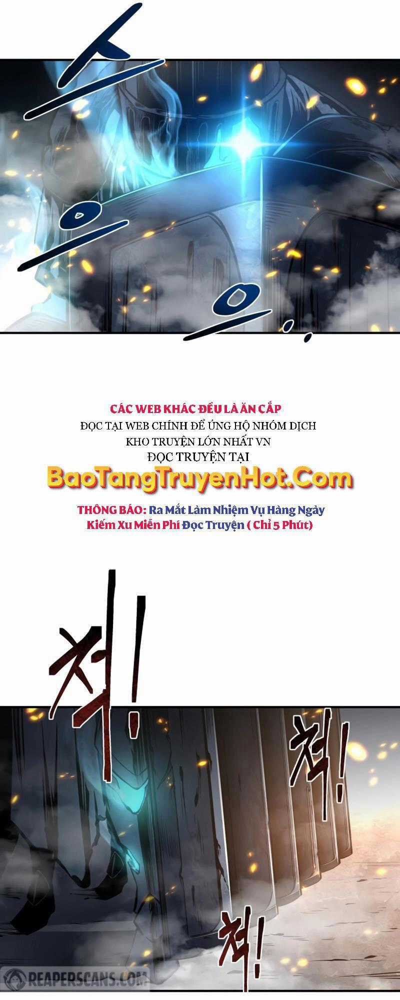 Trở Thành Hung Thần Trong Trò Chơi Thủ Thành Máy chơi trò chơi điện tử tốt nhất Chapter 15 trang 81