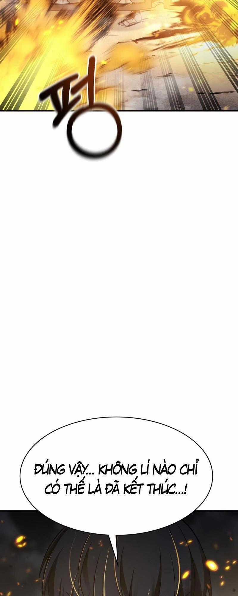 Trở Thành Hung Thần Trong Trò Chơi Thủ Thành Máy chơi trò chơi điện tử tốt nhất Chapter 15 trang 83